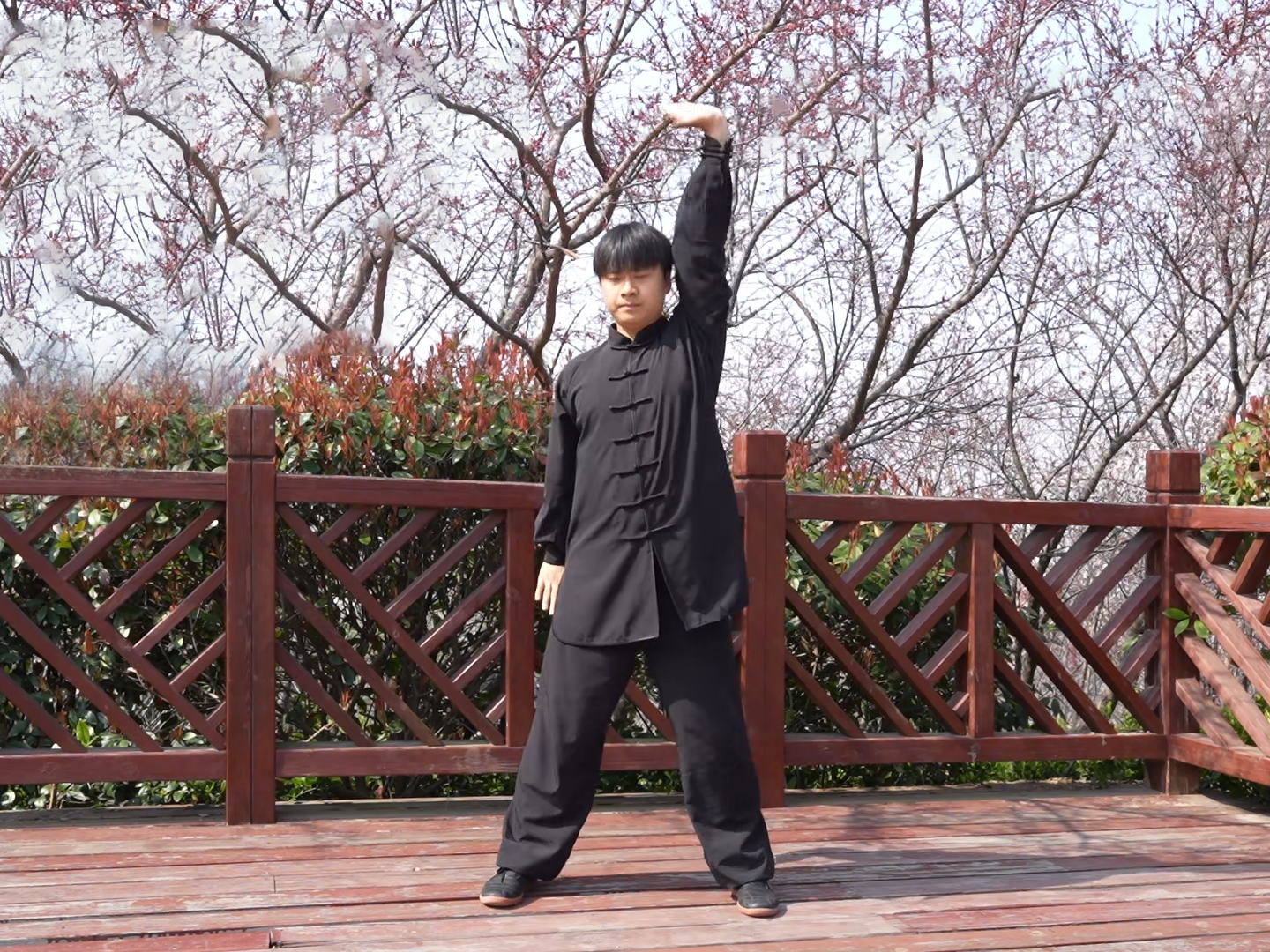 25mins Internal organs • Improve the spleen and stomach function