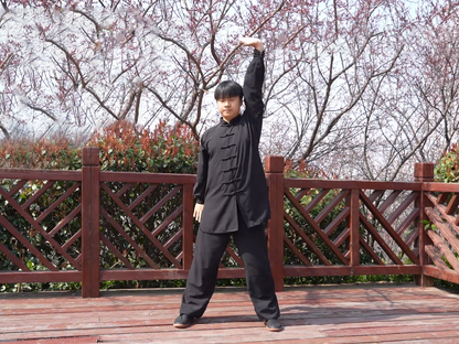 25mins Internal organs • Improve the spleen and stomach function
